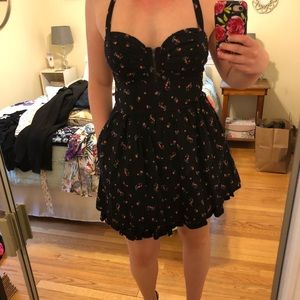 Guess dress